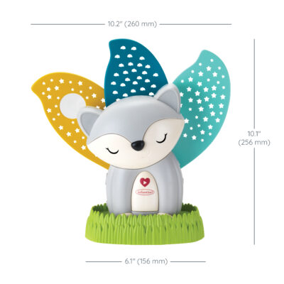 302021_Musical Soother & Night Light Projector - Grey Fox__DIMs.jpg